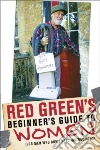 Green Red
