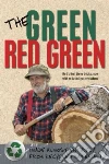 Green Red