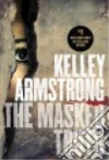 Armstrong Kelley