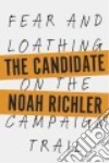 Richler Noah