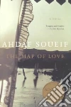 Soueif Ahdaf