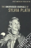 Plath Sylvia, Kukil Karen V. (EDT)