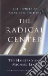 Halstead Ted, Lind Michael