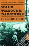 Durham David Anthony