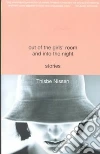 Nissen Thisbe