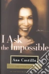 Castillo Ana