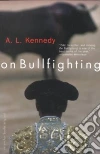 Kennedy A. L.