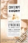 Curriden Mark, Phillips Leroy