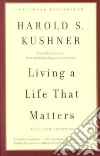 Kushner Harold S.