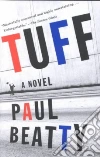 Beatty Paul