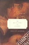 Jackson Shelley