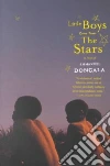 Dongala Emmanuel, Rejouis Joel, Vinokurov Val