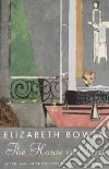 Bowen Elizabeth