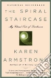 Armstrong Karen