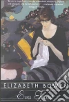 Bowen Elizabeth