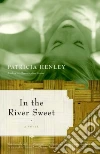 Henley Patricia