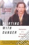 Darrow Siobhan