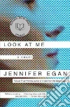 Egan Jennifer