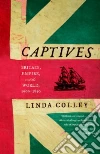 Colley Linda