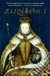 Somerset Anne