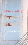 Gough Julian