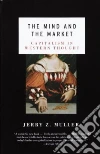 Muller Jerry Z.