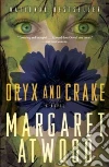 Atwood Margaret Eleanor