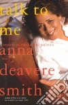 Smith Anna Deavere