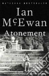 McEwan Ian
