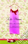 Pritchard Melissa