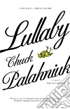 Palahniuk Chuck