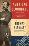 Keneally Thomas