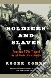Cohen Roger