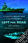 Nelson Peter