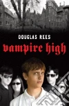 Rees Douglas
