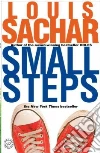 Sachar Louis