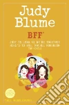 Blume Judy