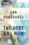 Brashares Ann