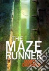 Dashner James