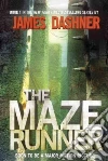 Dashner James