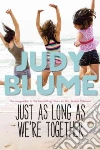 Blume Judy