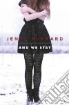 Hubbard Jenny