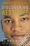 Moore Wes