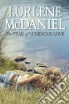 McDaniel Lurlene