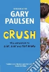 Paulsen Gary