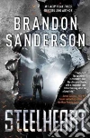 Sanderson Brandon