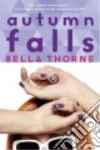Thorne Bella, Allen Elise (CON)