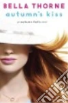 Thorne Bella, Allen Elise (CON)