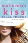 Thorne Bella, Allen Elise (CON)