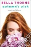 Thorne Bella, Allen Elise (CON)